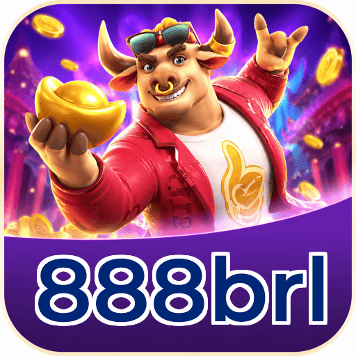 888brl Seguro SSL