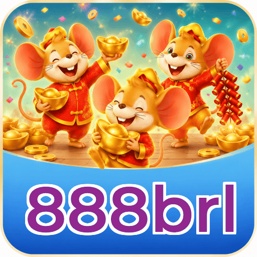 Fortune Rabbit Verificado