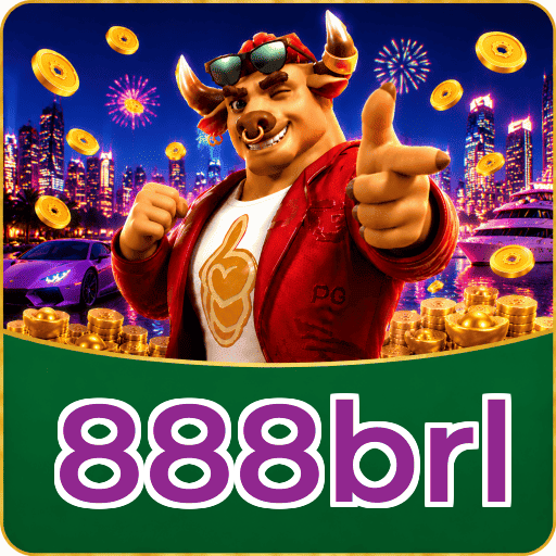 Dr. Ricardo Silva - Especialista em Live Casino