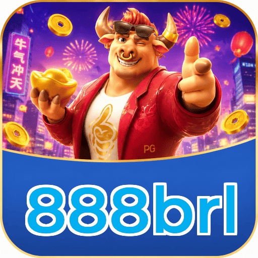 Comparação APP Mobile vs Versão Web 888brl