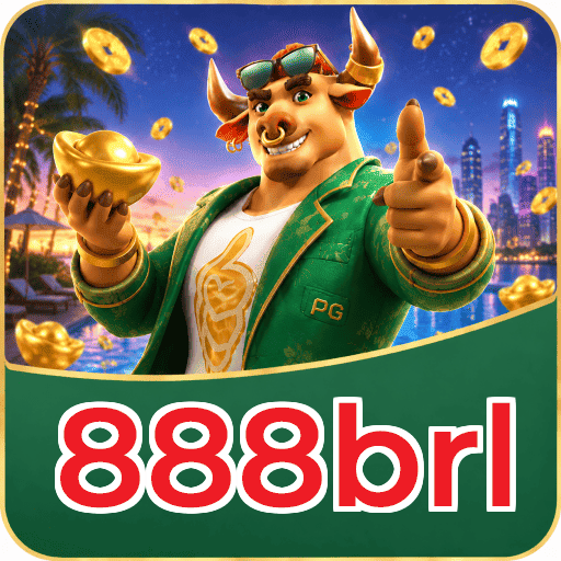 888brl Download Speed Test Logo - Teste de Velocidade Certificado