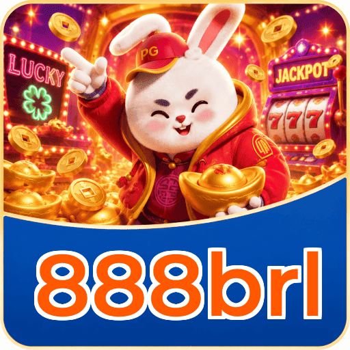 888brl Loteria Online Brasil - Plataforma Certificada