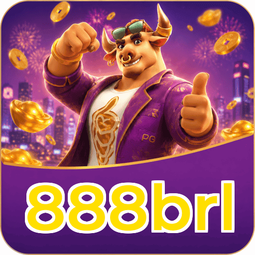Principais provedores de slots da 888brl - NetEnt, Pragmatic Play, Play'n GO