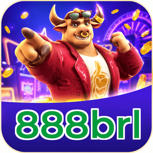 888brl Certificado eCOGRA