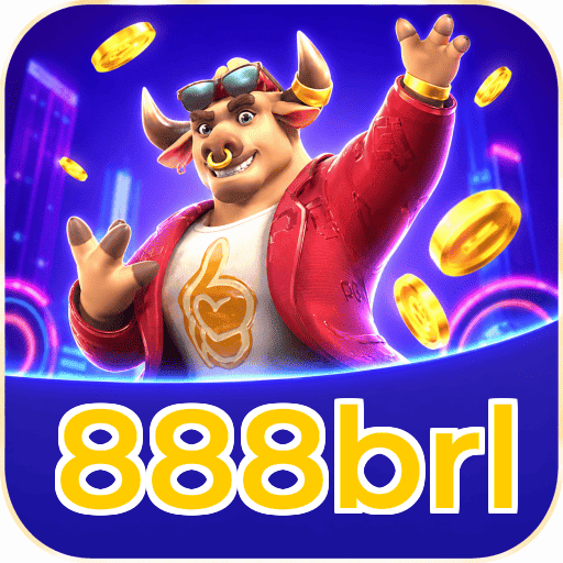 888brl Sistema Rápido