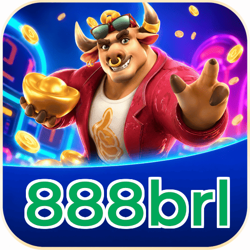 888brl Cassino Ao Vivo - 89 Mesas Evolution Gaming