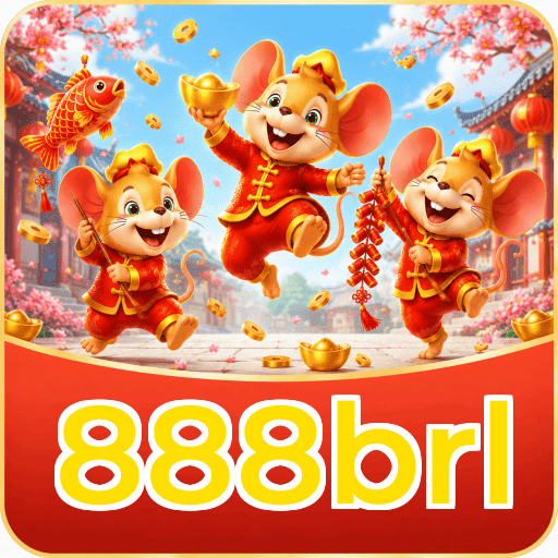 Requisitos do APK 888brl para Android - Logo Oficial