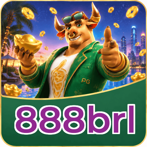 Bot 888brl Telegram