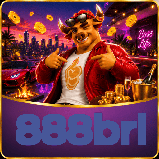 888brl Plataforma Confiável