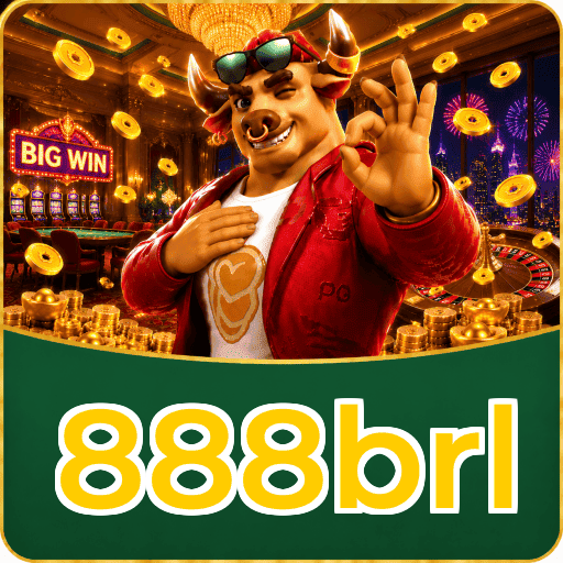 888brl Download - Opções de Download por Plataforma